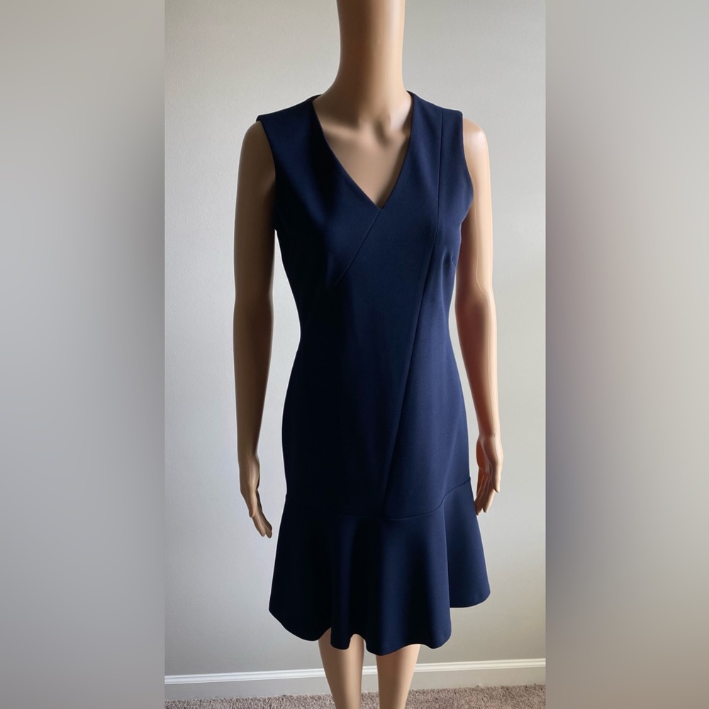 Dress by Calvin Klein